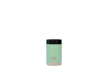 Cargar imagen en el visor de la galería, Earthy Container Matcha