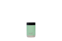Cargar imagen en el visor de la galería, Earthy Container Matcha