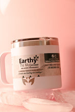 Cargar imagen en el visor de la galería, The Mug Blanco