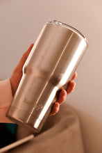 Cargar imagen en el visor de la galería, Discovery Tumbler 850ml