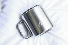 Cargar imagen en el visor de la galería, The Mug 414ml