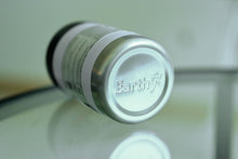 Cargar imagen en el visor de la galería, Earthy Container Blanco