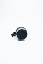 Cargar imagen en el visor de la galería, Travel Tumbler Negro