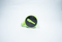 Cargar imagen en el visor de la galería, Travel Tumbler Verde