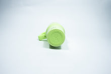 Cargar imagen en el visor de la galería, Travel Tumbler Verde