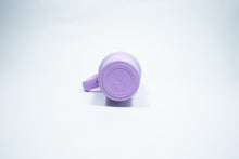 Cargar imagen en el visor de la galería, Travel Tumbler Lila
