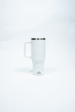 Cargar imagen en el visor de la galería, Travel Tumbler 1180ml