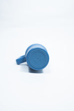 Cargar imagen en el visor de la galería, Travel Tumbler Azul