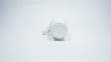 Cargar imagen en el visor de la galería, Travel Tumbler 1180ml