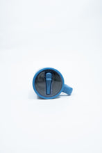 Cargar imagen en el visor de la galería, Travel Tumbler Azul
