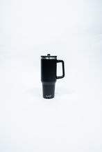 Cargar imagen en el visor de la galería, Travel Tumbler 1180ml
