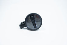Cargar imagen en el visor de la galería, Travel Tumbler 1180ml