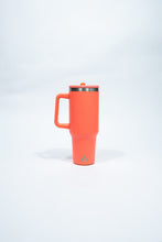 Cargar imagen en el visor de la galería, Travel Tumbler 1180ml