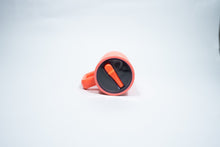 Cargar imagen en el visor de la galería, Travel Tumbler 1180ml