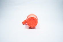 Cargar imagen en el visor de la galería, Travel Tumbler Coral