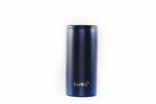 Cargar imagen en el visor de la galería, Earthy Slim Container Azul