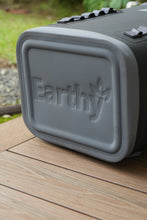 Cargar imagen en el visor de la galería, Back Peak Cooler Negra 20L