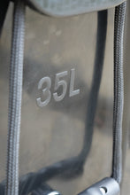 Cargar imagen en el visor de la galería, Peak Cooler 35L