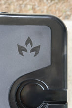 Cargar imagen en el visor de la galería, Peak Cooler 35L