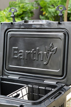 Cargar imagen en el visor de la galería, Peak Cooler 35L