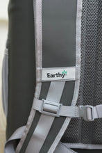 Cargar imagen en el visor de la galería, Back Peak Cooler Negra 20L