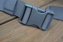 Cargar imagen en el visor de la galería, Back Peak Cooler Negra 20L