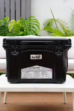 Cargar imagen en el visor de la galería, Peak Cooler 35L