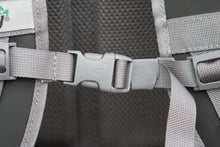 Cargar imagen en el visor de la galería, Back Peak Cooler Negra 20L