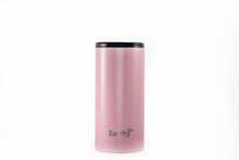 Cargar imagen en el visor de la galería, Earthy Slim Container Rosado