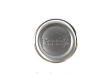 Cargar imagen en el visor de la galería, Earthy Bottle 532ml verde musgo
