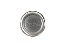 Cargar imagen en el visor de la galería, Earthy Bottle 532ml turquesa