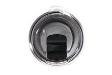 Cargar imagen en el visor de la galería, Adventure Tumbler 591ml