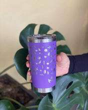 Cargar imagen en el visor de la galería, Personalización grabado láser en todo el producto