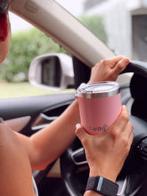 Cargar imagen en el visor de la galería, Shorty Cup Rosado