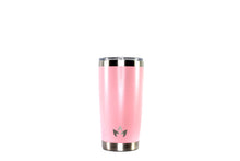 Cargar imagen en el visor de la galería, Adventure Tumbler Rosado
