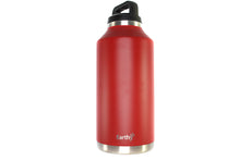 Cargar imagen en el visor de la galería, Earthy Bottle 1900ml Roja