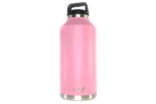 Cargar imagen en el visor de la galería, Earthy Bottle 1900ml Rosada