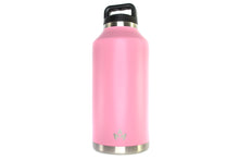 Cargar imagen en el visor de la galería, Earthy Bottle 1900ml Rosada