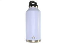 Cargar imagen en el visor de la galería, Earthy Bottle 1900ml Blanco