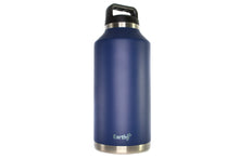Cargar imagen en el visor de la galería, Earthy Bottle 1900ml Azul