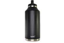 Cargar imagen en el visor de la galería, Earthy Bottle 1900ml Negra