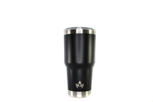 Cargar imagen en el visor de la galería, Discovery Tumbler Negro