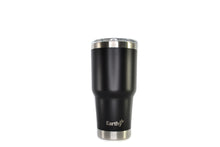 Cargar imagen en el visor de la galería, Discovery Tumbler Negro