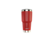 Cargar imagen en el visor de la galería, Discovery Tumbler Rojo