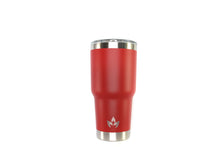 Cargar imagen en el visor de la galería, Discovery Tumbler Rojo