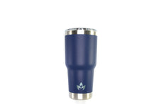 Cargar imagen en el visor de la galería, Discovery Tumbler Azul
