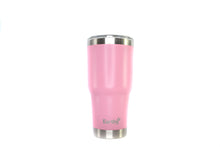 Cargar imagen en el visor de la galería, Discovery Tumbler Rosado