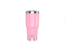 Cargar imagen en el visor de la galería, Discovery Tumbler Rosado