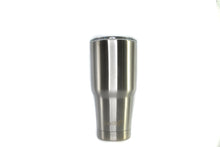 Cargar imagen en el visor de la galería, Discovery Tumbler Plateado