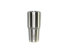 Cargar imagen en el visor de la galería, Discovery Tumbler Plateado